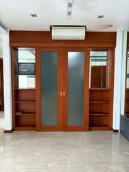 Lilydale (D27), Condominium #540417511
